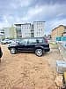 Nissan X-trail 2.2 DCI CONFORT 4X2 COLUMBIA