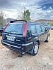 Nissan X-trail 2.2 DCI CONFORT 4X2 COLUMBIA