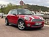 Mini COOPER Mini Cooper 120CH, très bon état, embrayage neuf