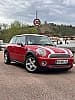 Mini COOPER Mini Cooper 120CH, très bon état, embrayage neuf
