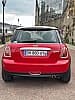 Mini COOPER Mini Cooper 120CH, très bon état, embrayage neuf