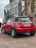 Mini COOPER Mini Cooper 120CH, très bon état, embrayage neuf