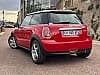 Mini COOPER Mini Cooper 120CH, très bon état, embrayage neuf