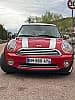 Mini COOPER Mini Cooper 120CH, très bon état, embrayage neuf