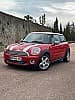 Mini COOPER Mini Cooper 120CH, très bon état, embrayage neuf