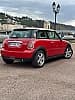 Mini COOPER Mini Cooper 120CH, très bon état, embrayage neuf