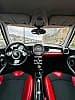 Mini COOPER Mini Cooper 120CH, très bon état, embrayage neuf