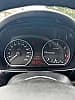 Bmw Serie 1 BMW série 1 E87