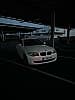 Bmw Serie 1 BMW série 1 E87