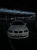 Bmw Serie 1 BMW série 1 E87