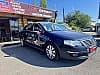 Volkswagen Passat 2.0 TDI 122 Confort