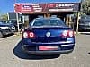Volkswagen Passat 2.0 TDI 122 Confort