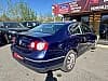 Volkswagen Passat 2.0 TDI 122 Confort