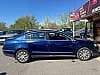 Volkswagen Passat 2.0 TDI 122 Confort