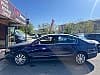 Volkswagen Passat 2.0 TDI 122 Confort