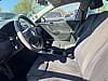 Volkswagen Passat 2.0 TDI 122 Confort