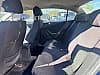 Volkswagen Passat 2.0 TDI 122 Confort