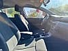 Volkswagen Passat 2.0 TDI 122 Confort