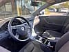 Volkswagen Passat 2.0 TDI 122 Confort