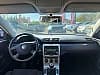 Volkswagen Passat 2.0 TDI 122 Confort