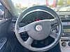 Volkswagen Passat 2.0 TDI 122 Confort