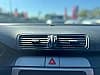 Volkswagen Passat 2.0 TDI 122 Confort