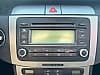 Volkswagen Passat 2.0 TDI 122 Confort