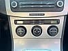Volkswagen Passat 2.0 TDI 122 Confort