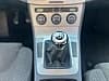 Volkswagen Passat 2.0 TDI 122 Confort