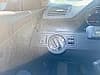 Volkswagen Passat 2.0 TDI 122 Confort