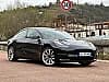 Tesla Model 3 Tesla model 3 long range, conduite entièrement autonome fsd3