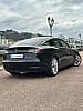 Tesla Model 3 Tesla model 3 long range, conduite entièrement autonome fsd3