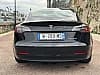 Tesla Model 3 Tesla model 3 long range, conduite entièrement autonome fsd3