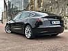 Tesla Model 3 Tesla model 3 long range, conduite entièrement autonome fsd3