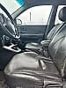 Hyundai Tucson 4WD 2.0 CRDI 140 PACK EDITION CUIR