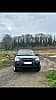 Hyundai Tucson 4WD 2.0 CRDI 140 PACK EDITION CUIR