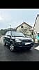 Hyundai Tucson 4WD 2.0 CRDI 140 PACK EDITION CUIR