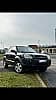 Hyundai Tucson 4WD 2.0 CRDI 140 PACK EDITION CUIR