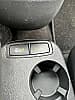 Hyundai Tucson 4WD 2.0 CRDI 140 PACK EDITION CUIR