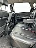 Hyundai Tucson 4WD 2.0 CRDI 140 PACK EDITION CUIR
