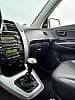 Hyundai Tucson 4WD 2.0 CRDI 140 PACK EDITION CUIR