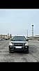 Hyundai Tucson 4WD 2.0 CRDI 140 PACK EDITION CUIR