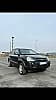 Hyundai Tucson 4WD 2.0 CRDI 140 PACK EDITION CUIR