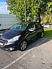 Peugeot 208 (2) 1.2 PURETECH 82 S&amp;S ACTIVE 5P