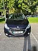 Peugeot 208 (2) 1.2 PURETECH 82 S&amp;S ACTIVE 5P