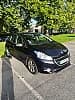 Peugeot 208 (2) 1.2 PURETECH 82 S&amp;S ACTIVE 5P