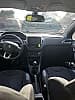 Peugeot 208 (2) 1.2 PURETECH 82 S&amp;S ACTIVE 5P