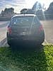 Peugeot 208 (2) 1.2 PURETECH 82 S&amp;S ACTIVE 5P