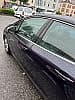 Peugeot 208 (2) 1.2 PURETECH 82 S&amp;S ACTIVE 5P