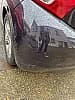 Peugeot 208 (2) 1.2 PURETECH 82 S&amp;S ACTIVE 5P